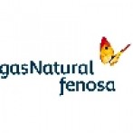 GAS NATURAL FENOSA